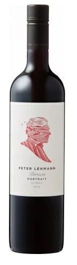 ����-Btype�ۥݡ��ȥ쥤�ȡ����顼��