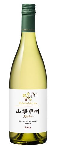 ����-Btype�ۻ������ý�