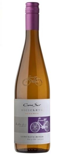 -Ctypeۥĥȥߥ͡롡ӥ쥿쥻С