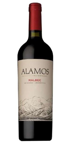 ����-Btype�ۥ���⥹ �ޥ�٥å�