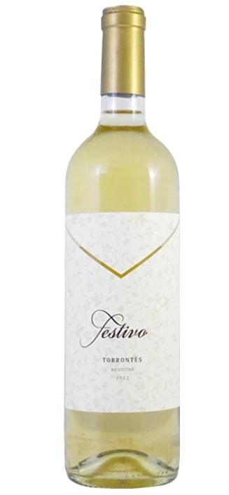 ����-Ctype�ۥե����ƥ����� �ȥ���ƥ�