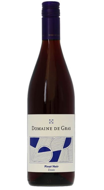 ����-Atype�ۥ����ơ��ȡ��ԥΥΥ��