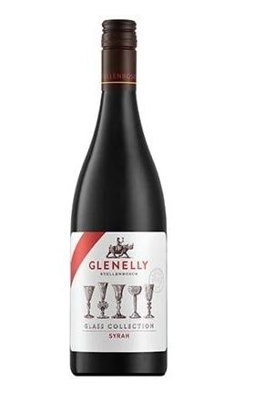 ����-Dtype�ۥ��饹���쥯����󡡥��顼