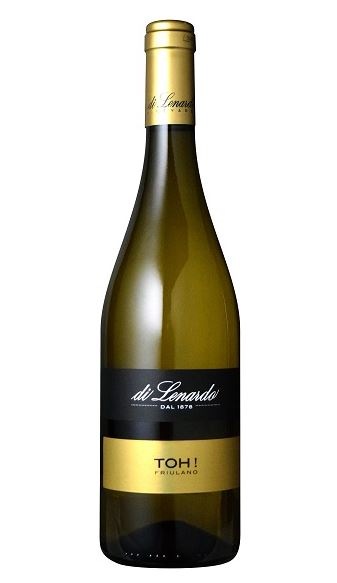 ����-Atype�ۥȡ���