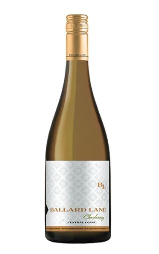 -DtypeۥХ顼ɥ졼󡡥ɥ