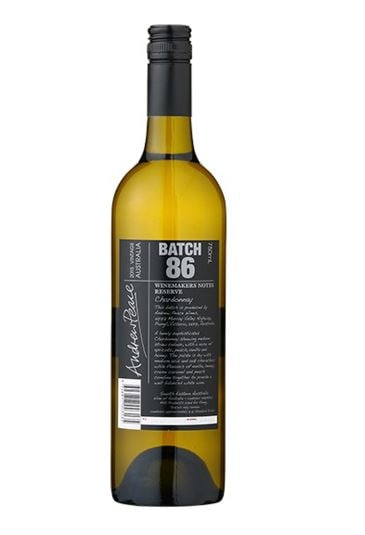 -Dtypeۥ磻᡼Ρȡꥶɥ