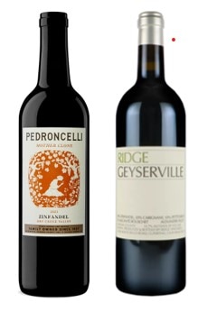 My Type】赤D-typeフルボトル2本セット | 【My Type】,お勧め My Type