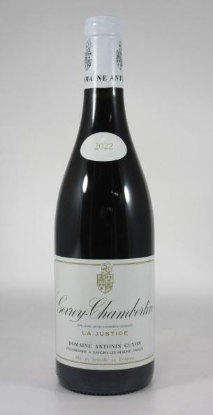 ������졡�����٥륿�󡡥顡���她�ƥ���