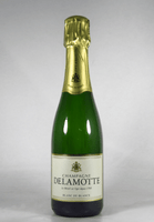 ɥåȡ֥ɥ֥1/2ʥϡե