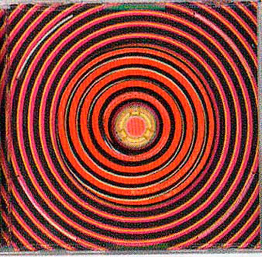 ���Τ��虜��8cmCD���󥰥��