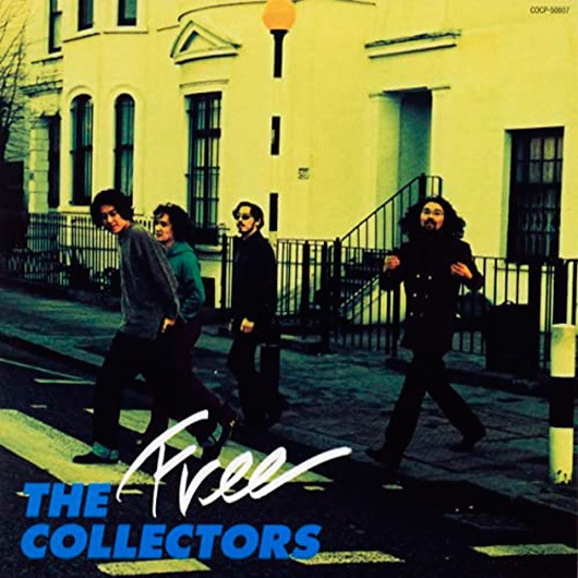 Free + 2�ڻ楸�㥱�å�CD��