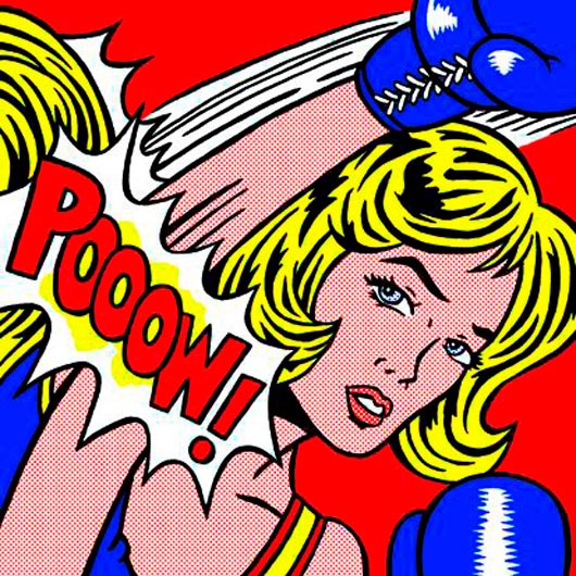 MIGHTY BLOW + 7�ڻ楸�㥱�å�CD��