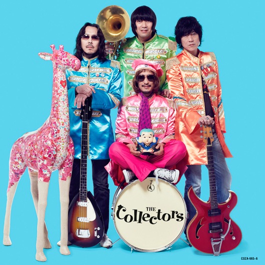 ï�ˤ��餱�ʤ����βΡ�CD+DVD��