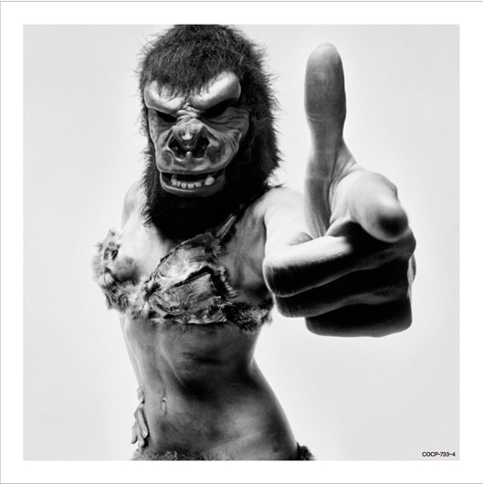 99ɤ�ܤΥ���ʽ���סˡ�CD+DVD��