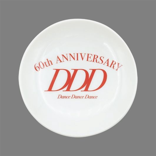 Kotaro Furuichi 60th Birthday��Ʀ����