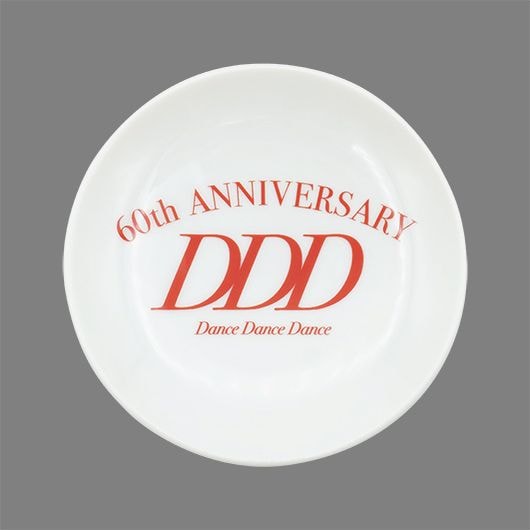 豆太郎 皆様こんにちは！😃上州屋池袋店ヘチ釣り大好きオミノです。黒鯛