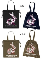 ⭕️直筆サイン入り⭕️  『DEEP JEWELS 46』  B2サイズ ポスター 希少⭐️入手困難⭐️レア⭐️鈴木一平 ⭐️サイン入り