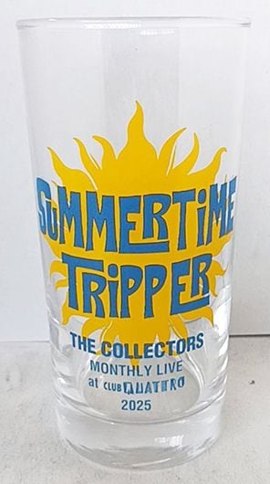 ��SUMMERTIME TRIPPER�� ����֥顼���饹