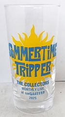 すべての商品 | WONDERGIRL SHOPPING