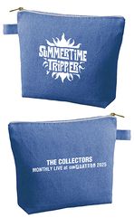 ⭐︎ヴィクトリア⭐︎ レア　ザ コレクターズ　theCollectors ベア ⭐︎ヴィクトリア様専用⭐︎ レア ザ コレクターズ
