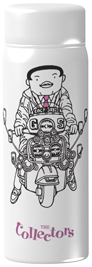 ���ߡ����󥹥ƥ�쥹������ܥȥ� 