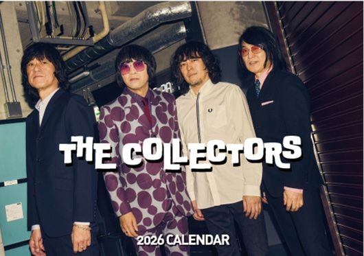 ��奫������ 2026