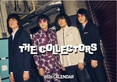 すべての商品 | WONDERGIRL SHOPPING