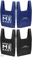 ��HOLD ME BABY�� �饤�ȥʥ����� ��åץ��ȥå� �ޥ륷���Хå�