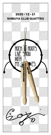 ������cozi�ǳ�Ƿ 50th Anniversary �ߥ˥��ƥ��å��������ۥ����