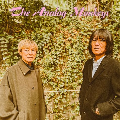 ���ʥ�������󥭡����֡�Blowin�� Up!!��̴�ν����ס�7����������ʥ����ס�