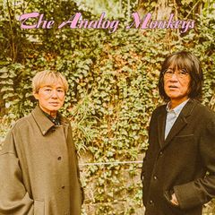 ���ʥ�������󥭡����֡�Blowin�� Up!!��̴�ν����ס�7����������ʥ����ס�