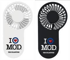 ��I LOVE MOD�� ����ѥ��ȥϥ�ǥ�USB�ե���