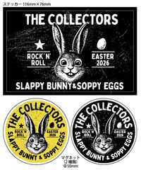 �ȥ������� �ޥ��ͥåȡ����å� �ʥ��ƥå����ա�