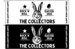 �ȥ������ɼ�̤���