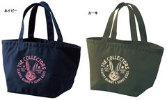 �ȥ������ɥإ����� �����Х� �����Хå�