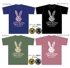 �ȥ������� T����ġʥ��ƥå����ա�