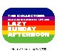 Blu-ray "LAZY SUNDAY AFTERNOON"�̥Хå¡����å�