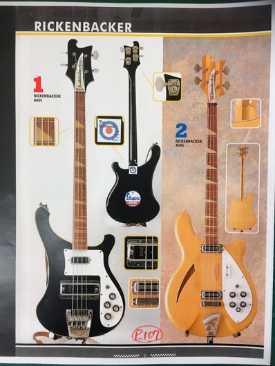 ���ڻ���Player �̺��ذ�¢�� THE COLLECTORS Gear Book��