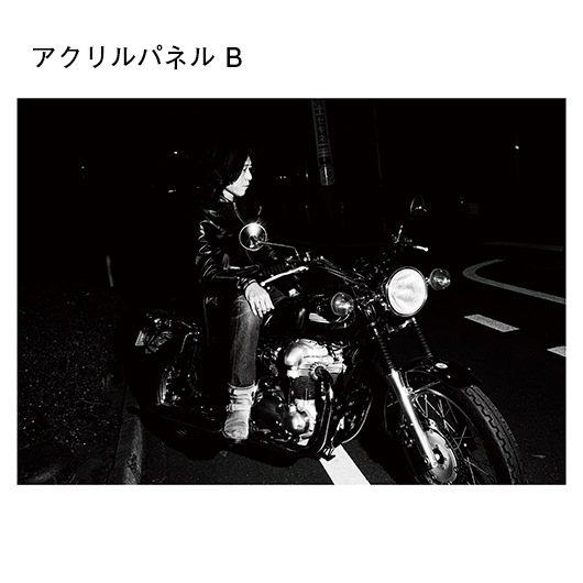 Kotaro Furuichi 60th Birthday�֥������ѥͥ롦������ɡ�