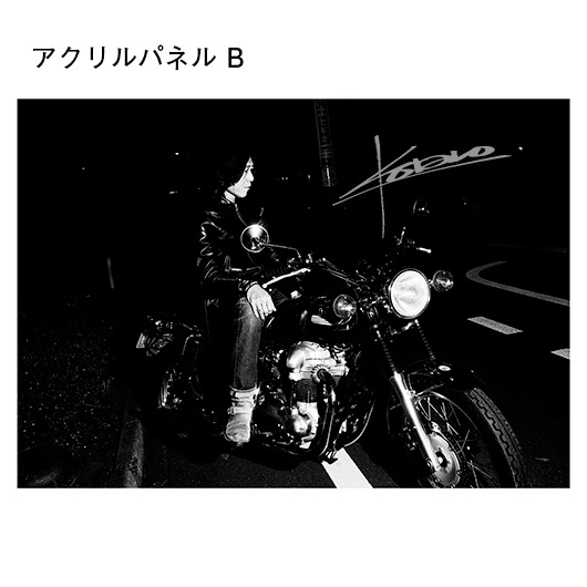 Kotaro Furuichi 60th Birthday�֥������ѥͥ롦������ɡ�