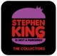"STEPHEN KING IS NOT A MURDERER"�ߥˡ�������