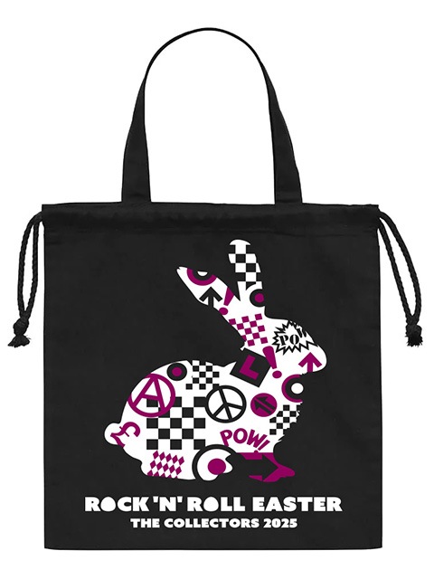 ����������ݡ���