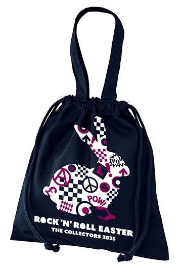 ����������ݡ���