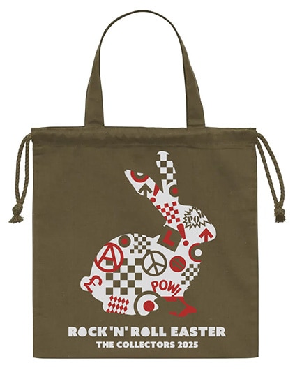 ����������ݡ���