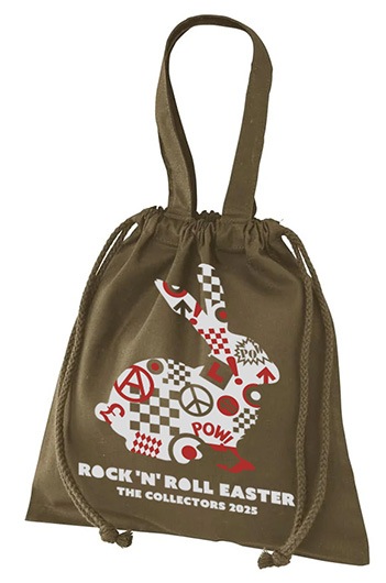 ����������ݡ���