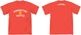 "SUMMERTIME TRIPPER"T�����
