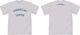 "SUMMERTIME TRIPPER"T�����