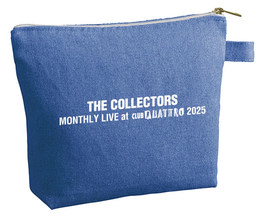 ��SUMMERTIME TRIPPER�� �����֥�å������Х��ǥ��꡼�ݡ���