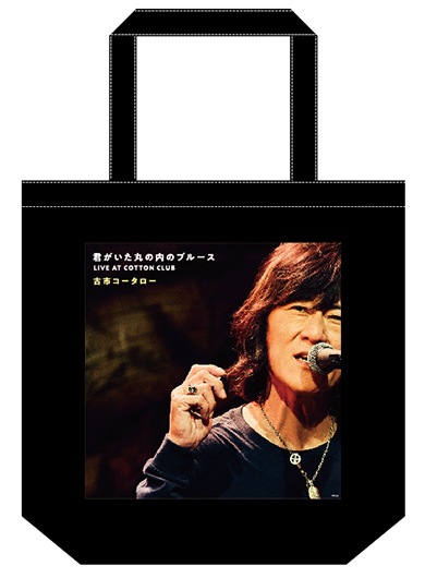 �Żԥ��������������Х��ȡ��ȡ�12.0oz��