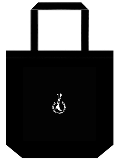 �Żԥ��������������Х��ȡ��ȡ�12.0oz��